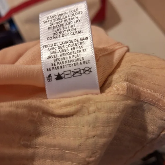 Iridescent Pink Sequin Bodycon Mini Dress-Cute Back - Picture 7 of 14